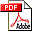 pdf