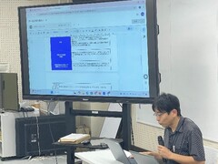 250830_jrd1