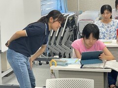 250830_jrd4