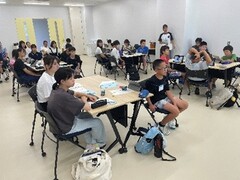 250830_jrd1-1