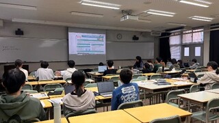 251122_jrd4