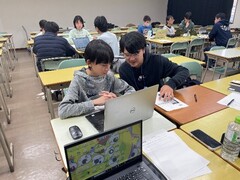 251122_jrd2