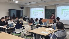 251213_jrd4
