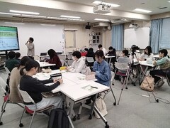 260110_jrd1