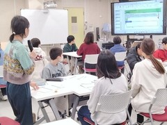 260110_jrd3