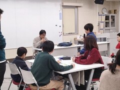 260110_jrd4