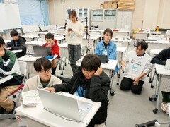 260124_jrd2
