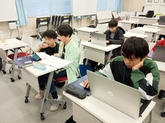 260124_jrd3