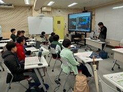 260124_jrd4