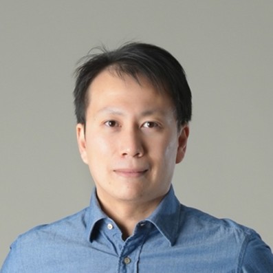 津多 成輔