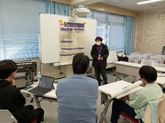 260221_jrd3
