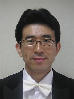 小坂 達也