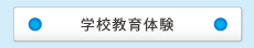 教育実践・実習支援