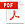 mini_pdf.gif