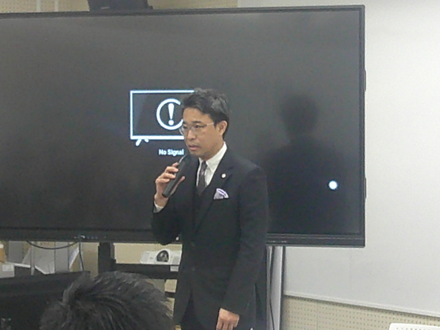 DSCF0232