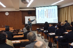 2016-12-21.jpg