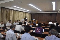 2018-1.jpg