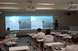 2016-7-28-1.jpg 2016-7-28-1.jpg