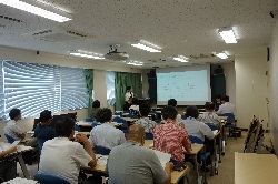 2016-7-28-2.jpg 2016-7-28-2.jpg