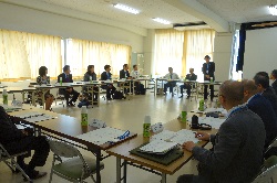 2016-10-13-1.jpg 2016-10-13-1.jpg