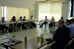 2016-10-13-2.jpg 2016-10-13-2.jpg