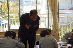 2016-10-13-3.jpg 2016-10-13-3.jpg