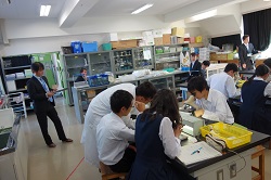 2016-10-13-4.jpg 2016-10-13-4.jpg