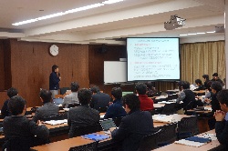 2017-1-25-1.jpg 2017-1-25-1.jpg