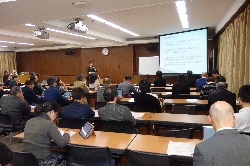 2017-1-25-2.jpg 2017-1-25-2.jpg