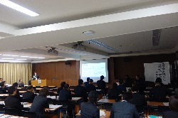 2017-2-21-1.jpg 2017-2-21-1.jpg