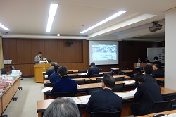 2017-2-21-2.jpg 2017-2-21-2.jpg