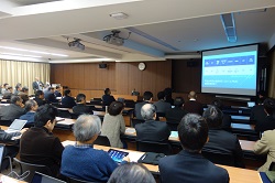 2017-2-22-1.jpg 2017-2-22-1.jpg