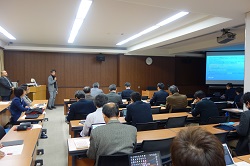 2017-2-22-2.jpg 2017-2-22-2.jpg