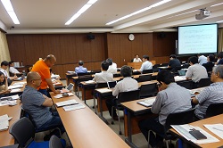 2017-7-26-2.jpg 2017-7-26-2.jpg