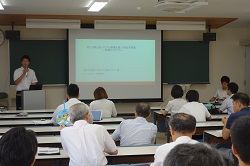 2017-7-27-1.jpg 2017-7-27-1.jpg