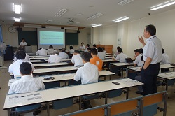 2017-7-27-2.jpg 2017-7-27-2.jpg