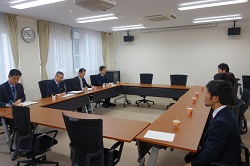 2017-29-12-6-1.jpg 2017-29-12-6-1.jpg