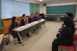 2017-29-12-6-2.jpg 2017-29-12-6-2.jpg