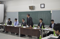 2018-10-10-2.jpg 2018-10-10-2.jpg