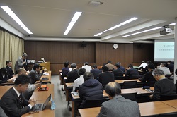 _DSC6949.jpg((.jpg _DSC6949.jpg((.jpg