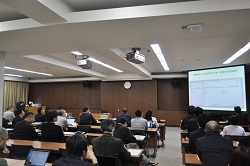 _DSC6960.jpg((.jpg _DSC6960.jpg((.jpg