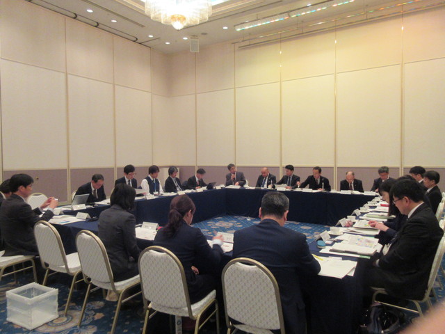 2．会議の様子.JPG